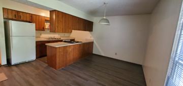 featured image of 309 Schrock Rd #309