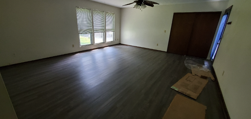 309 Schrock Rd #309 - Photo 2 of 27