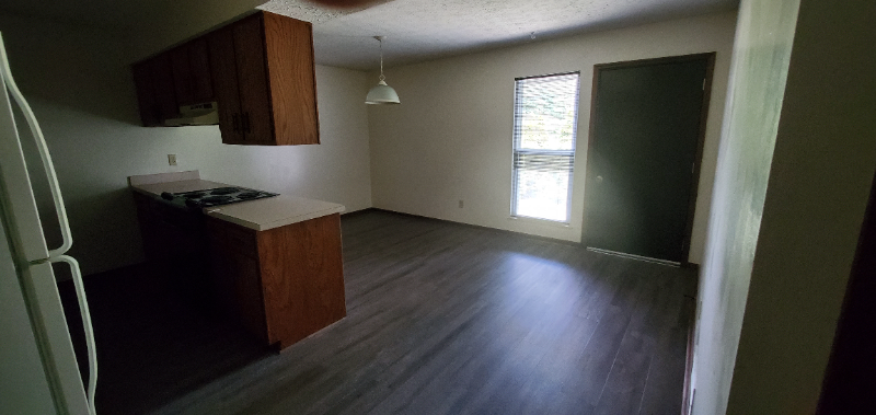 309 Schrock Rd #309 - Photo 3 of 27