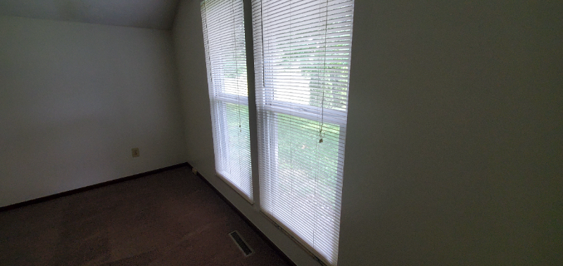 309 Schrock Rd #309 - Photo 4 of 27