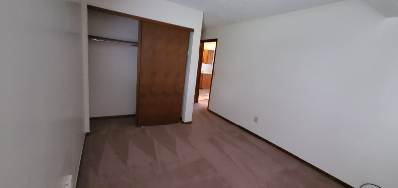 309 Schrock Rd #309 - Photo 5 of 27