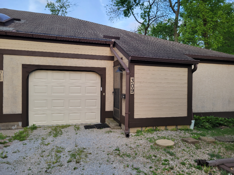 309 Schrock Rd #309 - Photo 7 of 27