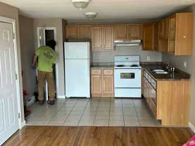 198 S Main St #14 - Photo 1 of 1