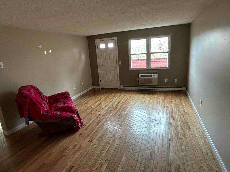 198 S Main St #14 - Photo 2 of 5