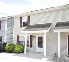 938 Micro Way - Photo 1 of 1