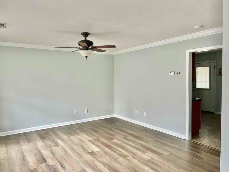 938 Micro Way - Photo 4 of 18