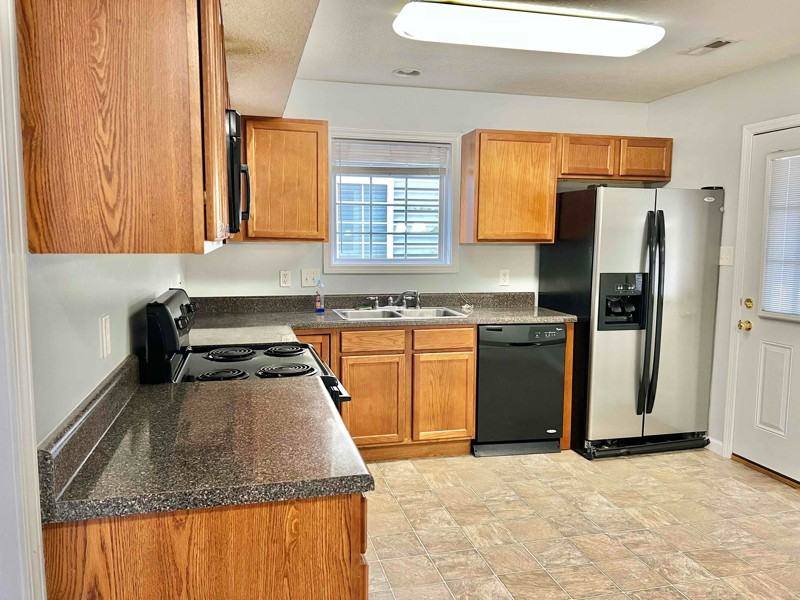 938 Micro Way - Photo 6 of 18