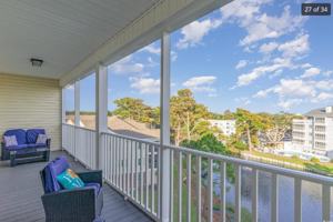 featured image of 601 Hillside Dr N