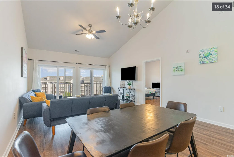 601 Hillside Dr N - Photo 5 of 25