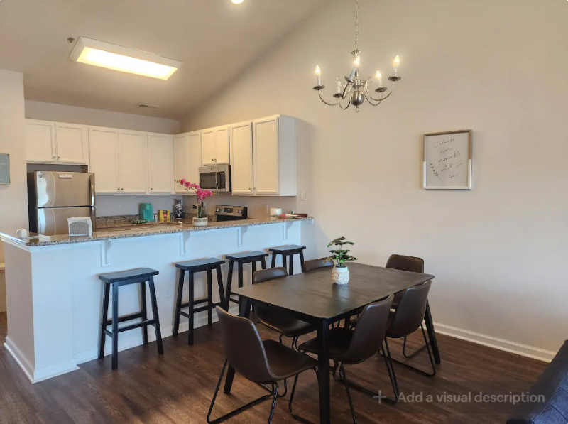 601 Hillside Dr N - Photo 6 of 25