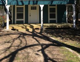 featured image of 504 Stonewall St