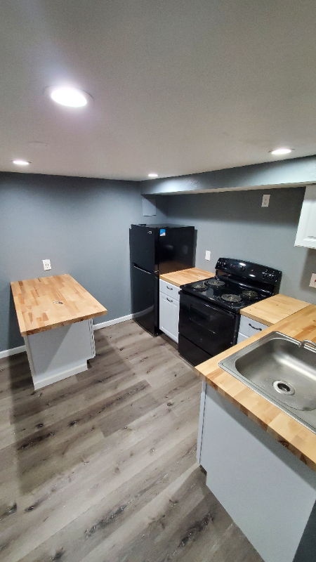 504 Stonewall St - Photo 2 of 9