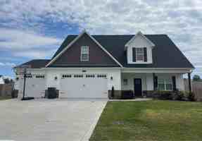 featured image of 5220 Thruway Rd