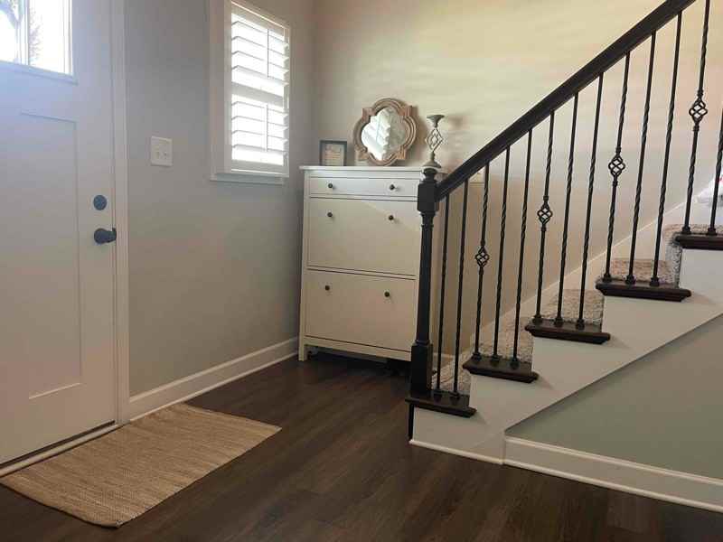 5220 Thruway Rd - Photo 2 of 22