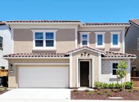 featured image of 4404 Sierra Pine Way