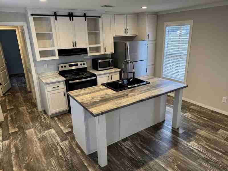 3950 Hwy - Photo 2 of 17