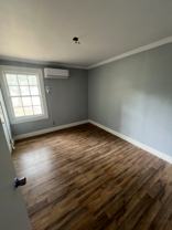 115 792B County Road - Photo 1 of 1