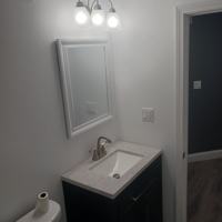 featured image of 132 Tiffany St