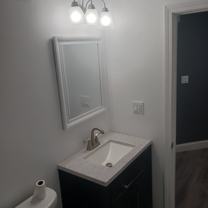 132 Tiffany St - Photo 1 of 1