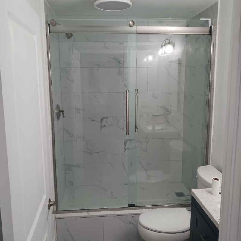 132 Tiffany St - Photo 3 of 16