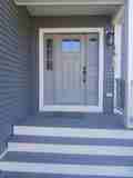 132 Tiffany St - Photo 1 of 1