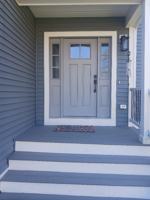 featured image of 132 Tiffany St