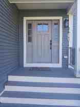 132 Tiffany St - Photo 1 of 1