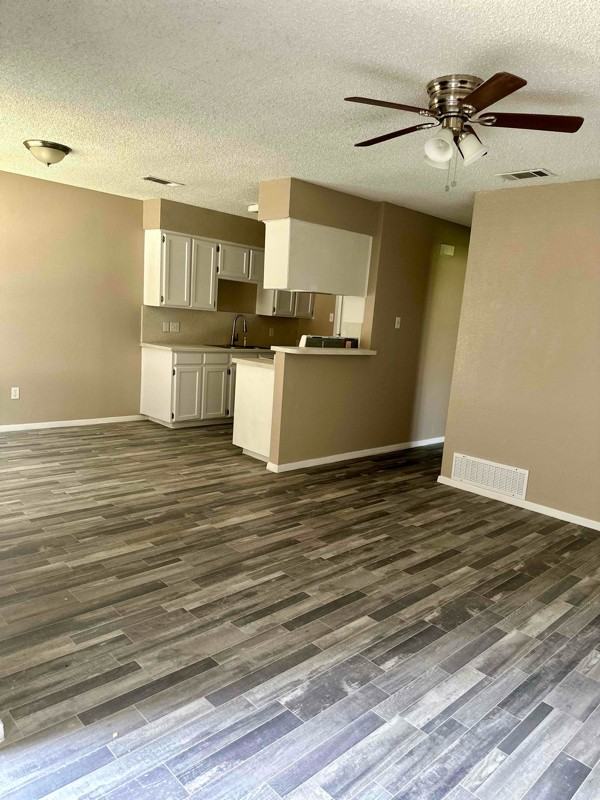 4913 Jamesway Rd #B - Photo 2 of 9