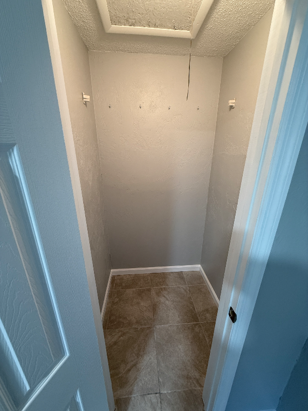 908 Lora St #A - Photo 5 of 10