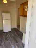 featured image of 222 Eastwood Dr