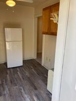 222 Eastwood Dr - Photo 1 of 1