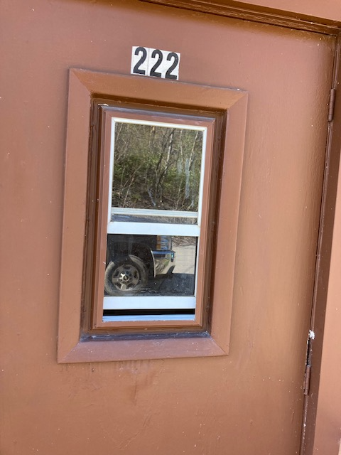 222 Eastwood Dr - Photo 2 of 7