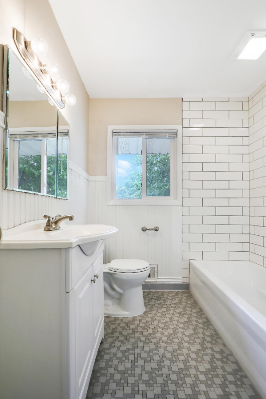 6332 Xerxes Ave S - Photo 3 of 9
