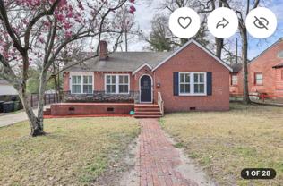 2610 Marion St - Photo 1 of 1