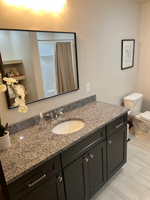 102 Commerce St #1 - Photo 7 of 14