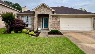 7925 Blue Bonnet Ln - Photo 1 of 1