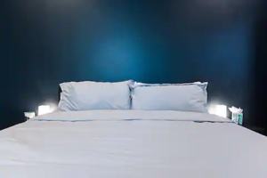 featured image of 777 E Simpson Ave