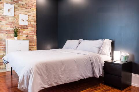 777 E Simpson Ave - Photo 2 of 50