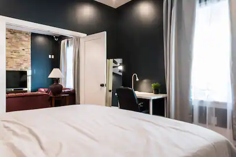 777 E Simpson Ave - Photo 3 of 50