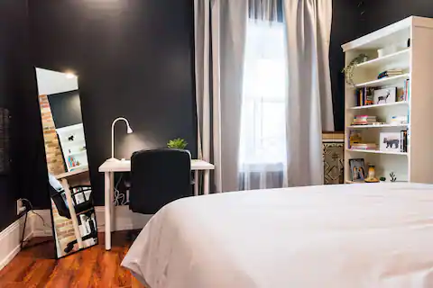 777 E Simpson Ave - Photo 5 of 50