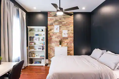 777 E Simpson Ave - Photo 6 of 50