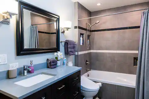 777 E Simpson Ave - Photo 7 of 50