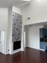 2436 Federal Ave #4 - Photo 1 of 1