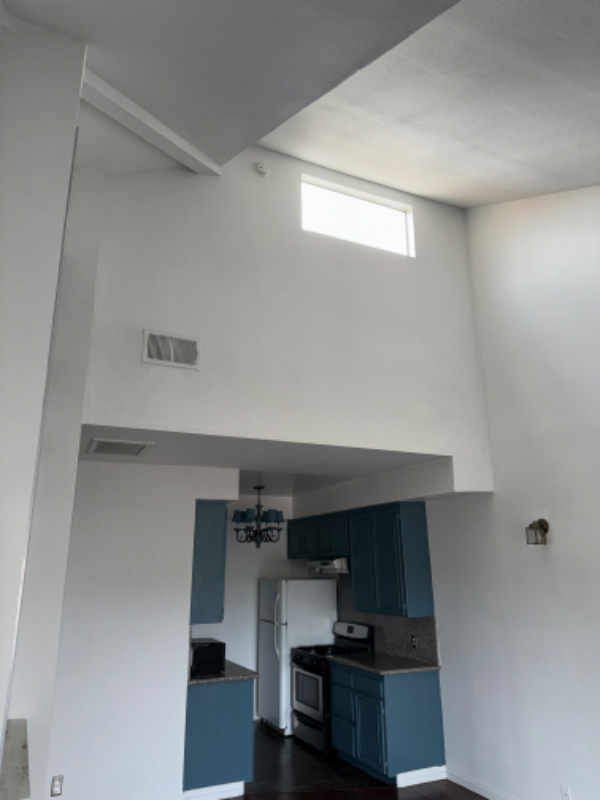 2436 Federal Ave #4 - Photo 4 of 20