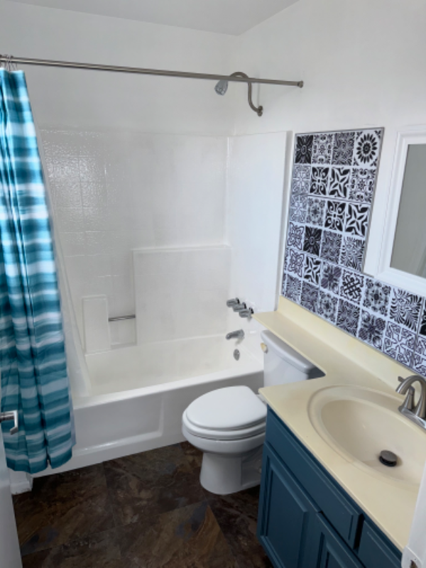 2436 Federal Ave #4 - Photo 7 of 20