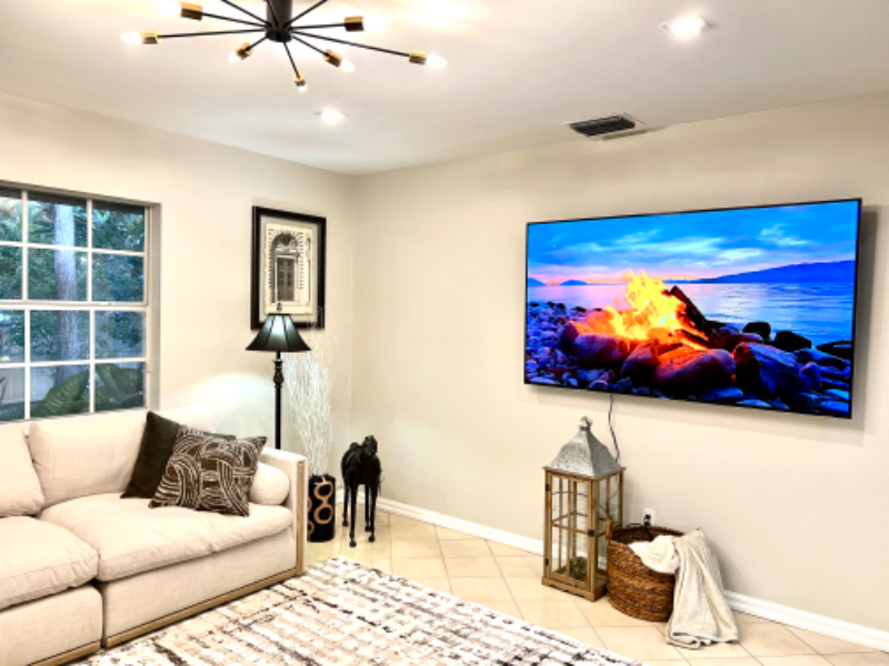 1840 Hollyhock Rd - Photo 5 of 32