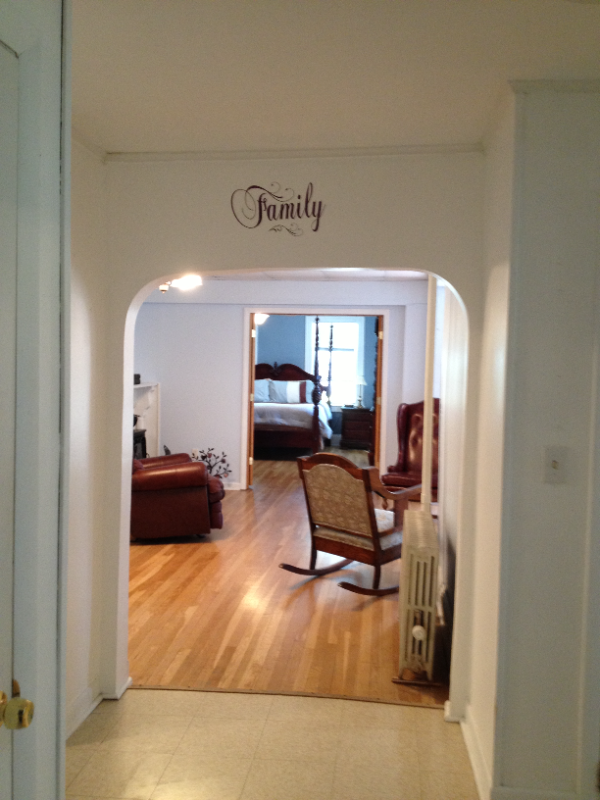 1 Pomfret Rd #1A - Photo 7 of 8