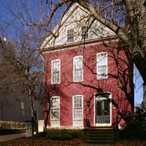 6341 Marchand St #21 - Photo 1 of 1