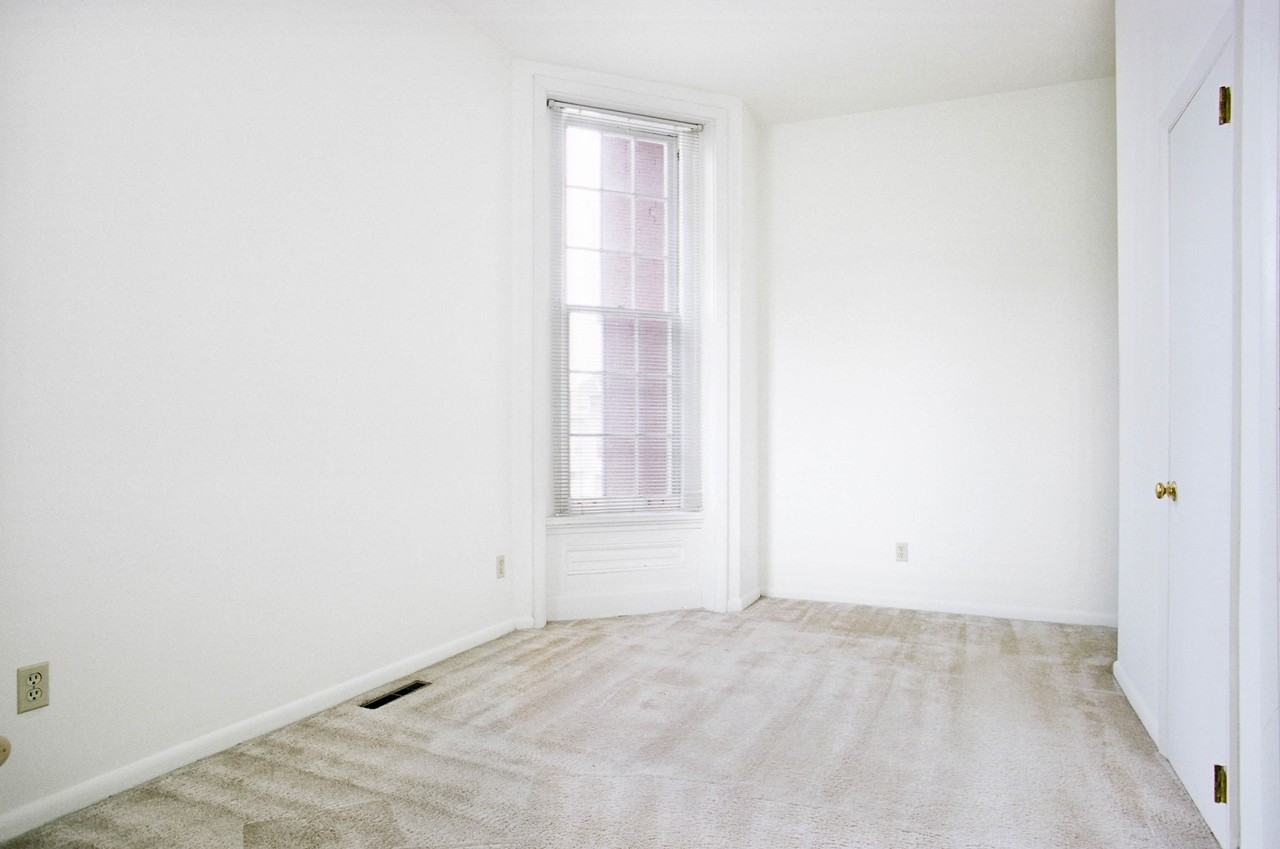 6341 Marchand St #21 - Photo 2 of 6