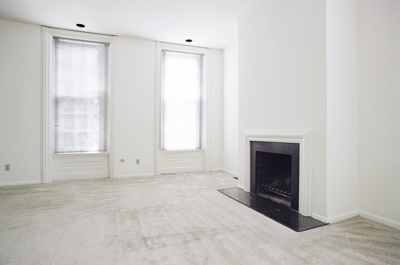 6341 Marchand St #21 - Photo 3 of 6